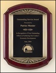 Award Image