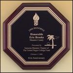 Award Image