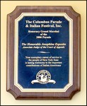 Award Image