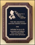 Award Image