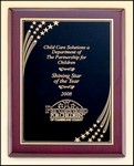 Award Image
