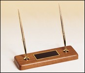 Award Image