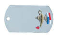Award Image