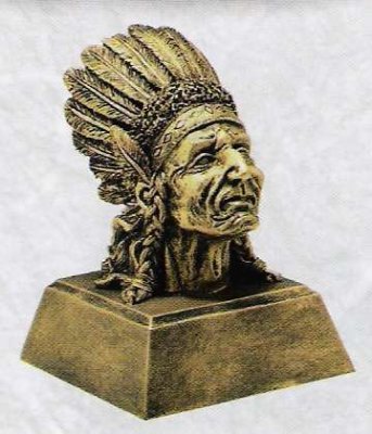 chief icon