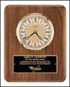 Award Image