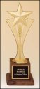 Award Image