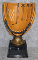 Award Image