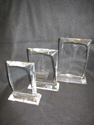 Award Image