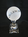 Award Image