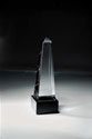 Award Image