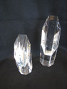 Award Image