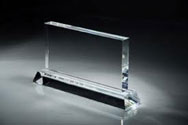 Award Image