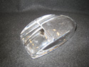 Award Image