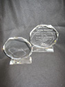 Award Image