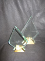 Award Image