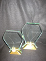 Award Image