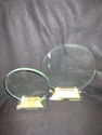 Award Image