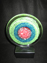 Award Image