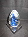 Award Image