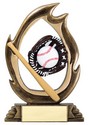 Award Image