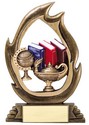 Award Image