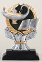 Award Image