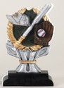 Award Image