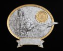 Award Image