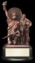 Award Image