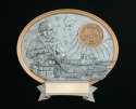 Award Image