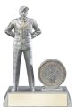 Award Image