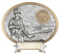 Award Image
