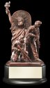 Award Image