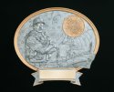 Award Image