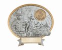Award Image