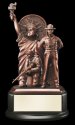 Award Image