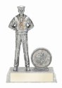 Award Image