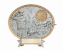 Award Image