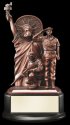 Award Image