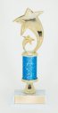 Award Image