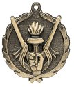 Award Image