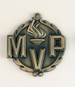 Award Image