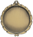 Award Image