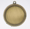 Award Image