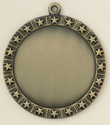 Award Image