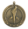 Award Image