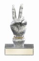 Award Image