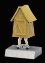 Award Image