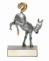 Award Image