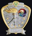 Award Image